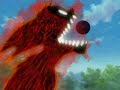 AMV-Naruto vs Orochimaru 2