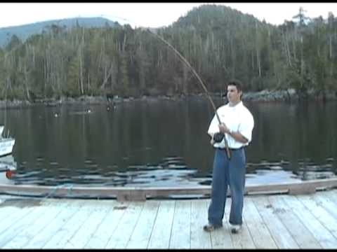 See video