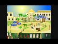 Feudalism Playthrough 4/7