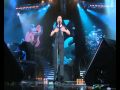 Tiziano Ferro - Alla Mia Età (Live in Rome 2009 Official HQ DVD).flv