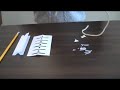 Learn How To Weave with Paper Index Cards - CRAFT Video Podcast - CRAFT Video Podcast