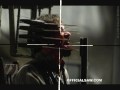mes-films-dhorreur-prfr.html