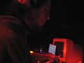 ananta beat  freakuency trance  uruapan 