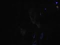 ananta beat  freakuency trance  uruapan 