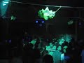 ananta beat  freakuency trance  uruapan 
