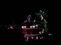 videos de Disney Land Tokyo Halloween Parade 2008