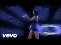 Tribal King Comme ça Official Music Video and Lyrics