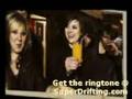Amy MacDonald - This Is The Life