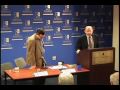 curveball-the-lies-leading-bush-to-war-against-iraq.html