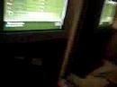 \"Dingy Boinggy\"(XBox360)