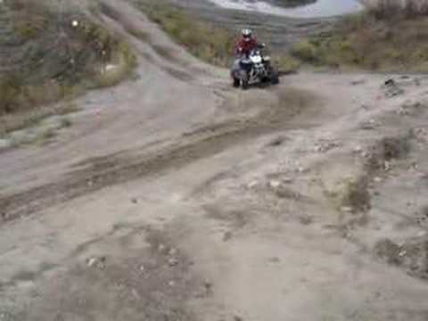 350 warrior 350 warrior