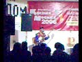 Tuva Music