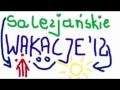 Salezjańskie Wakacje (PLN)