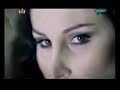 Funda Arar Geçmez Yara Orjinal Video klip 2009