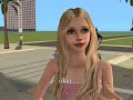 The Posh Life Episode 4