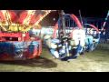 Carnival 035