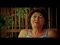 Mujeres rechazan las armas de fuego (0:00:32)