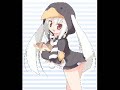 My Penguin Icon