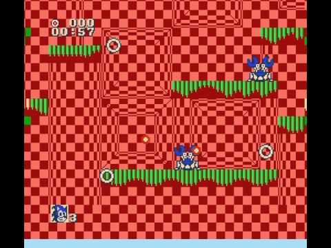 how to patch nes rom