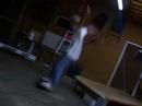 sketchy tricks that couldnt make the cut sketchy tricks that couldnt make the cut