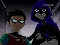 Raven Broken Dream Raven Broken Dream
