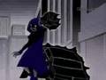 Raven Broken Dream