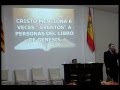 Ver Video