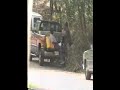 KXAS Texas News 5 Marty Griffin exposes lazy workers KXAS Texas News 5 Marty Griffin exposes lazy workers