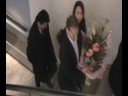 04102008 Ranko / Mila Wedding 8