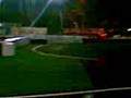 videos de SRC TUAZON BROTHERS CIRCUIT 4 @ BOOMLAND