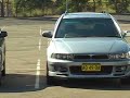 OZ VR4 NSW MEET 31-05-08