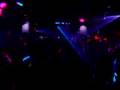 Maziano - Take Control Harder Live