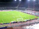NAPOLI - JUVENTUS 3-1 www.tuttonapoliclub.com NAPOLI - JUVENTUS 3-1 www.tuttonapoliclub.com