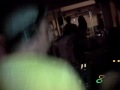 clip video Viva Ibiza Algeria