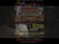 jet lounge promo