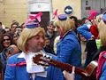 Chicas de Compañía - Adivinanzas (1 de 10) Chicas de Compañía - Adivinanzas (1 de 10)