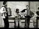 Musicienne