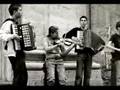 Musicienne