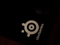 My modded Pc