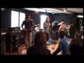 Daddy, Brother, Lover, Little Boy - MR.BIG Session Vol.1