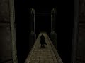 Tierras Sombrias - Trailer 2