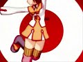 Thumbnail #2