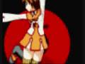 Anime Dance Party: Dj  Boyler - Keep  On Moving