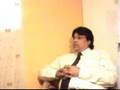 Interview With Syed Jamaluddin -Truth