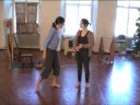 Hänsel und Gretel Philharmonie Schwäbisch Gmünd