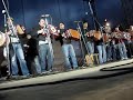 Valença INATEL concertinas Valença INATEL concertinas