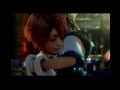 ?~Requiem of a dream~?