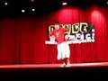 videos de 2008.10--