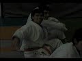 Escuela Naha-Te, Karate-Do Gokju Ryu KenShinKan