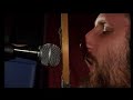 a clip from the promo video 'some you win, some you lose' by orange goblin from the album 'thieving from the house of god'.